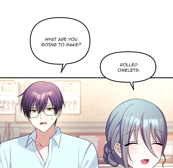 My Wife is a VTuber - episode 6 - 25