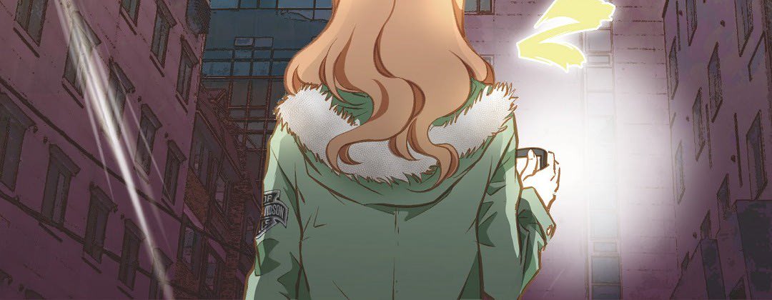 Kollision - episode 1 - 83