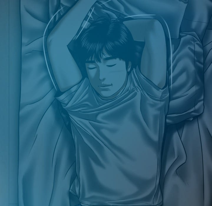 CREAMPIE - episode 42 - 171