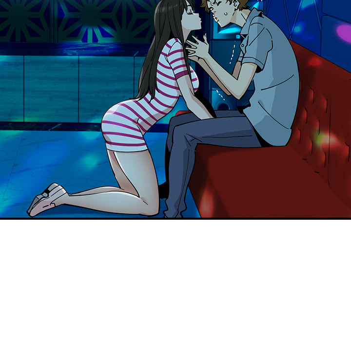 Fabrik der Liebe - episode 6 - 14