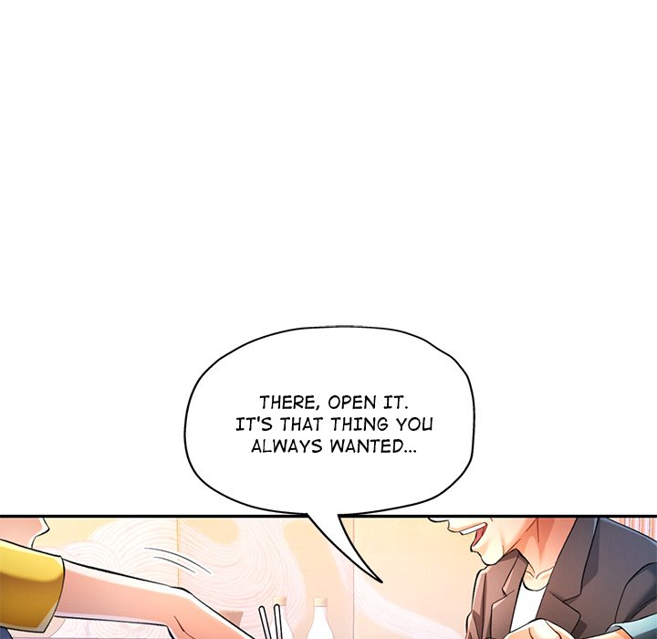 In Her Place - episode 42 - 81