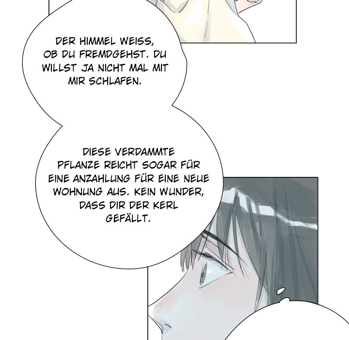 Der erste Schnee - episode 6 - 16