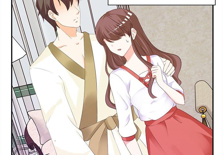 Good Morning, Mrs. Fu - episode 2 - 2