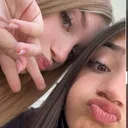@crazymonkeys_8