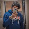 chathu__official.lk