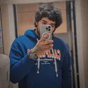 @chathu__official.lk