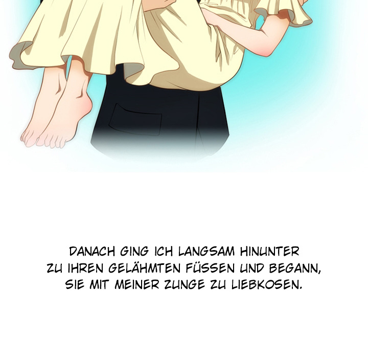 Spaß unter Freunden - episode 44 - 36