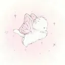 @lushliliesshop