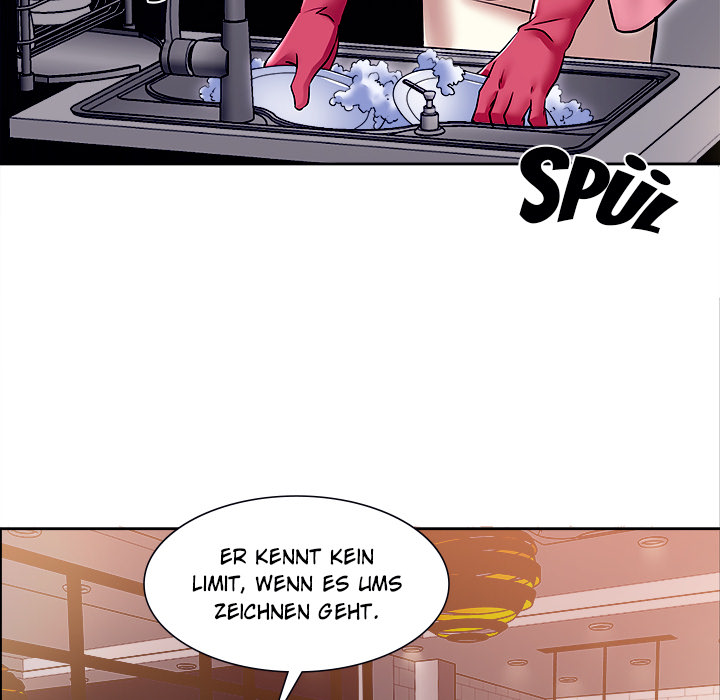 Der fünfzehnte Mann - episode 1 - 186