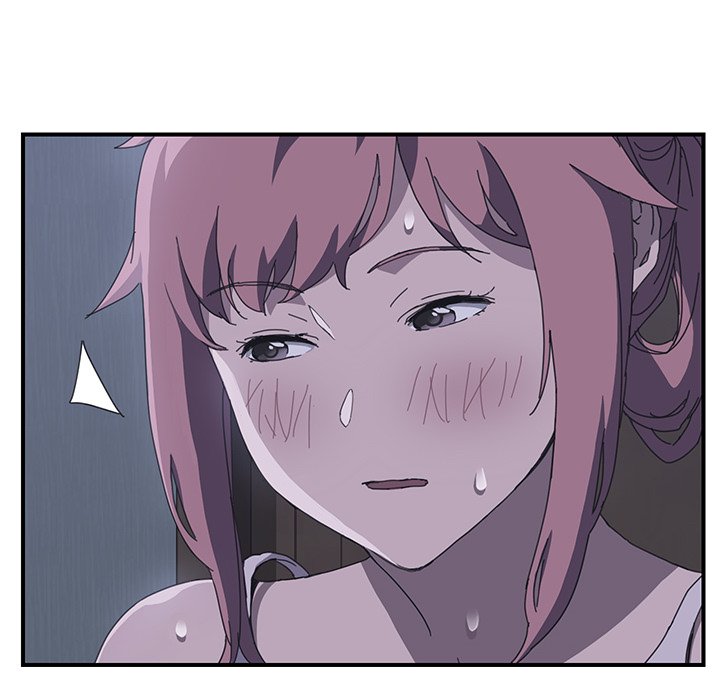 The Unwanted Roommate - episode 2 - 98
