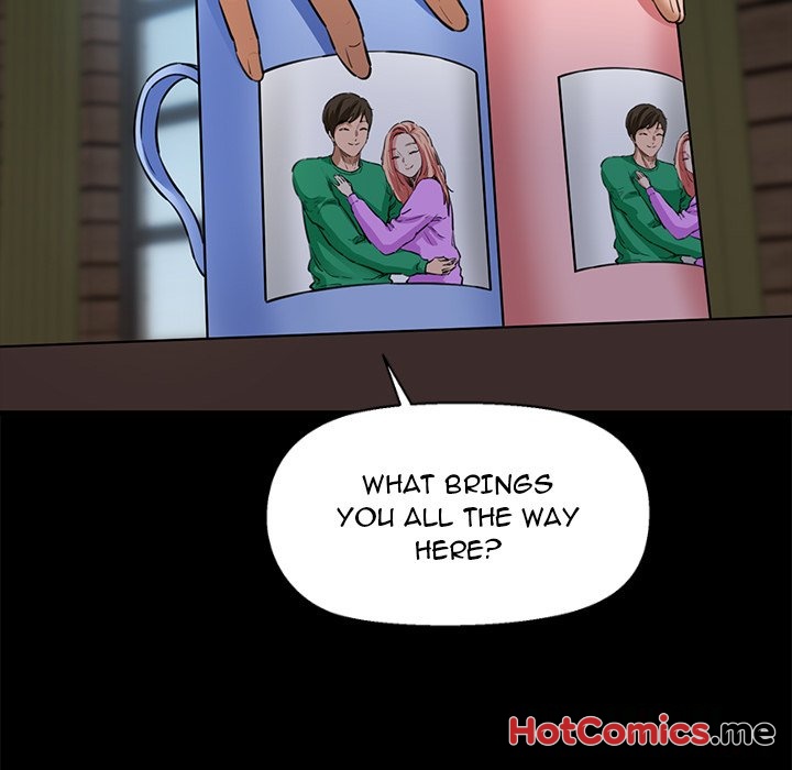 Cheerleader - episode 5 - 103