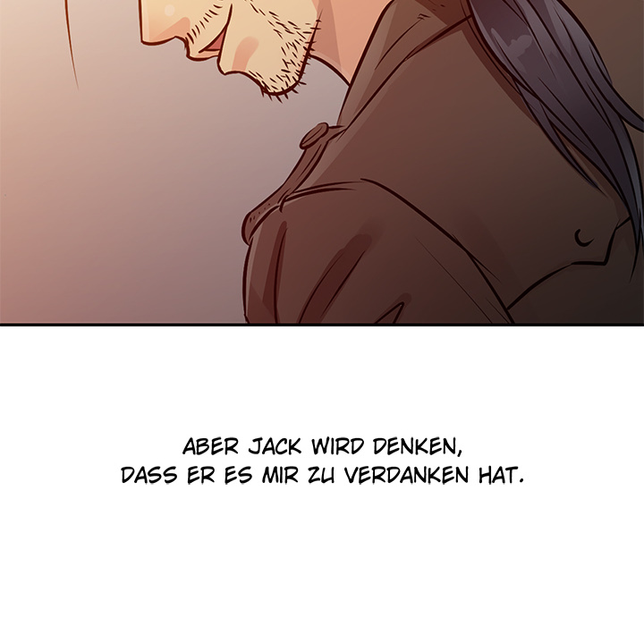 Nur für dich - episode 11 - 7