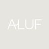 aluf_____