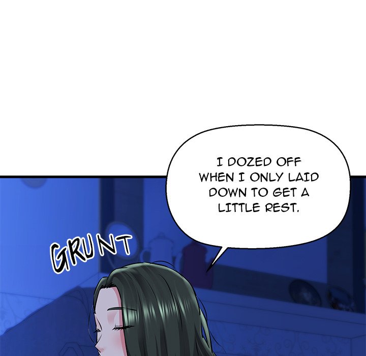 Cheerleader - episode 7 - 52