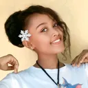 @nuamin192