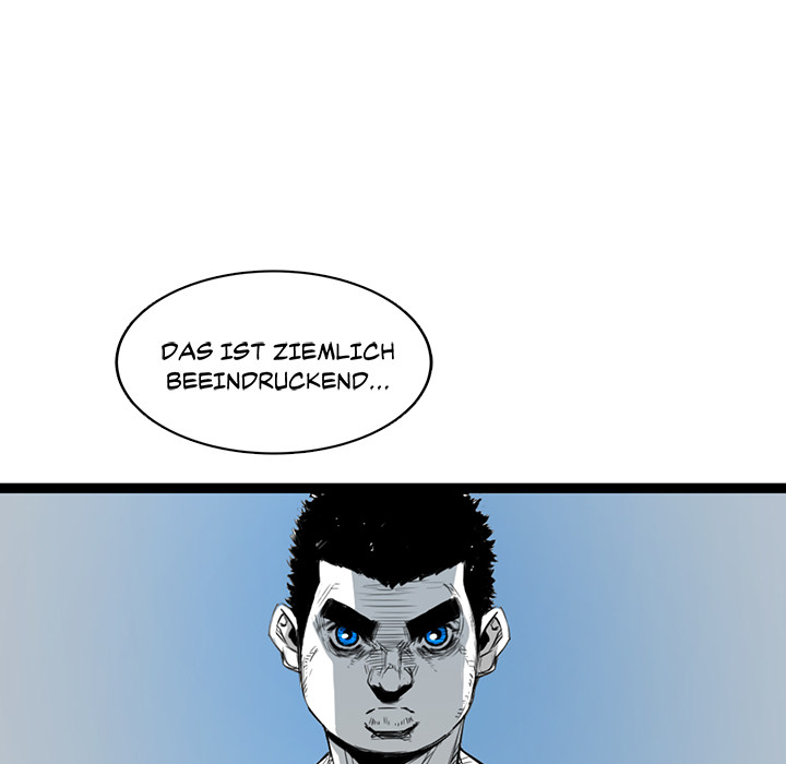 DIE, DAI - episode 10 - 57