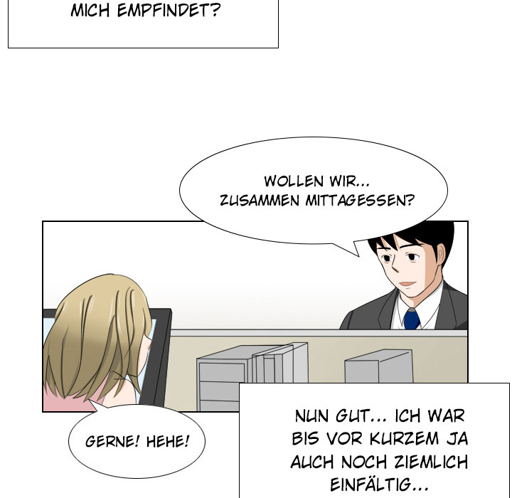 Maros Suche nach der wahren Liebe - episode 12 - 11