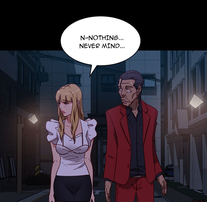 The Lucky Guy - episode 28 - 67