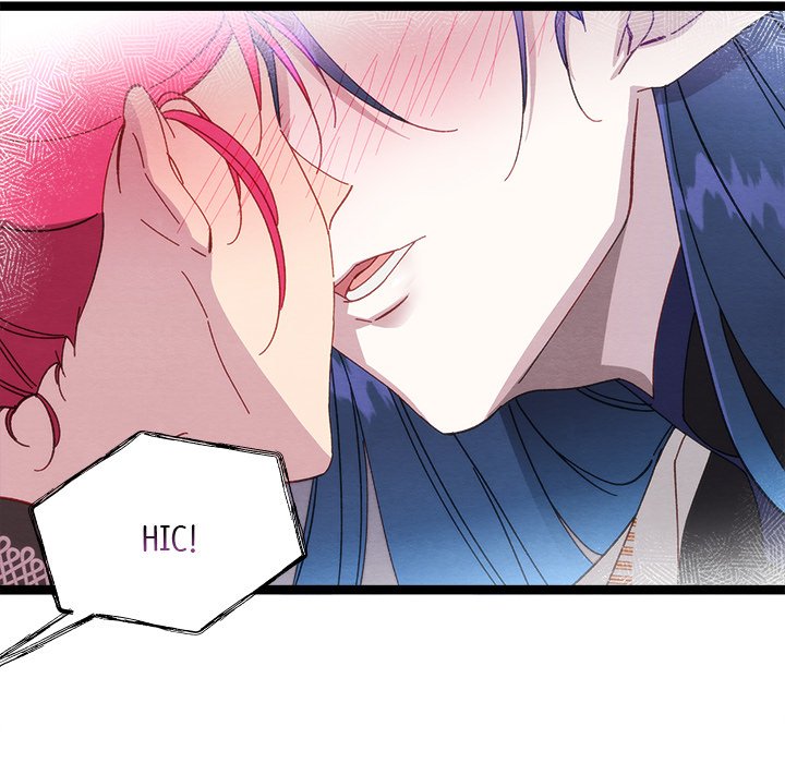 That Couple Has A Secret - episode 50 - 109