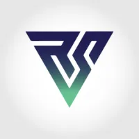 @revocare.solutions