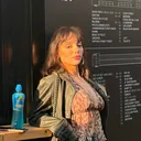 @yasmim_novelli111