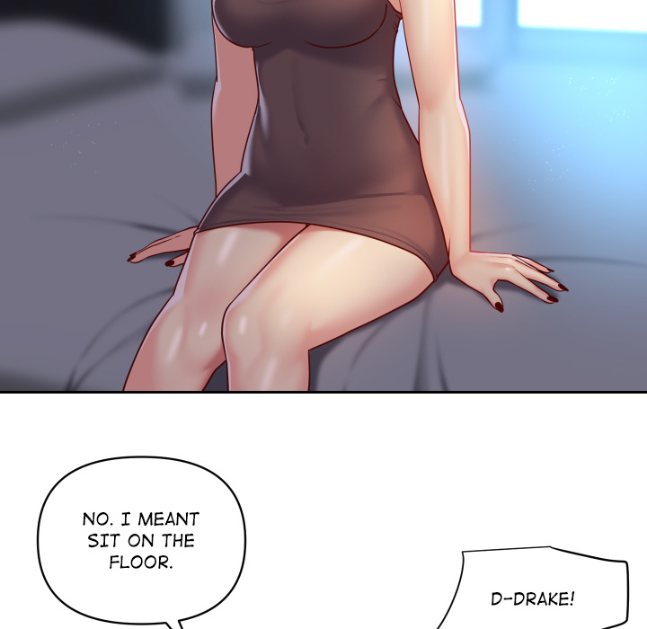 The Ladies' Associate - UNCENSORED - episode 34 - 10