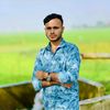 ishanshakar