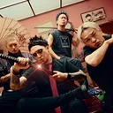 @sim_officialtiktok