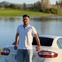 @sefer..gundogdu