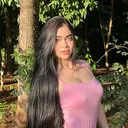 @_layllatavares