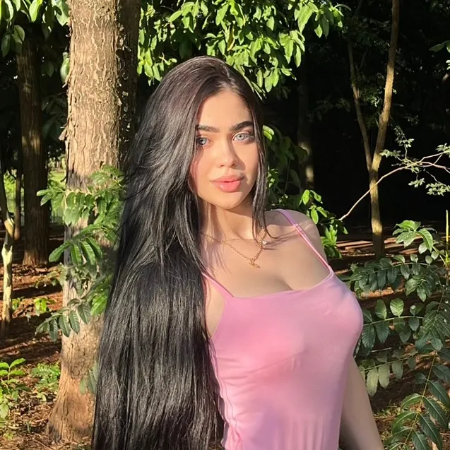 @_layllatavares