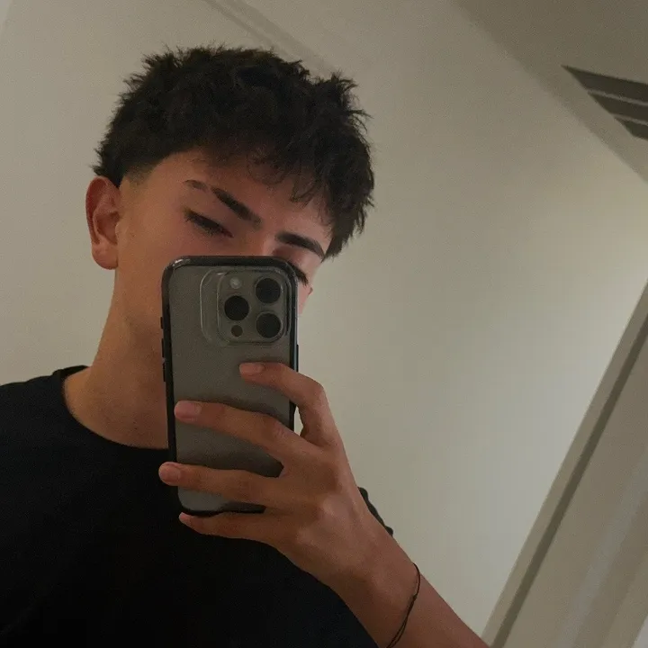 dylan_d_10