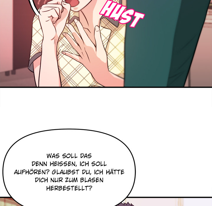 Schlammschlacht - episode 12 - 35
