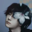 @nellnell5465