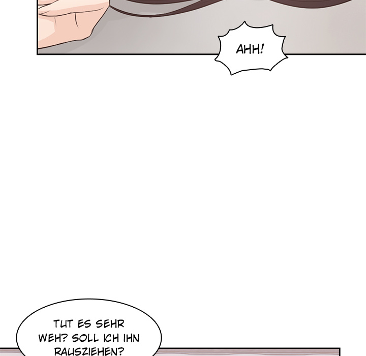 Amnesie - episode 9 - 91
