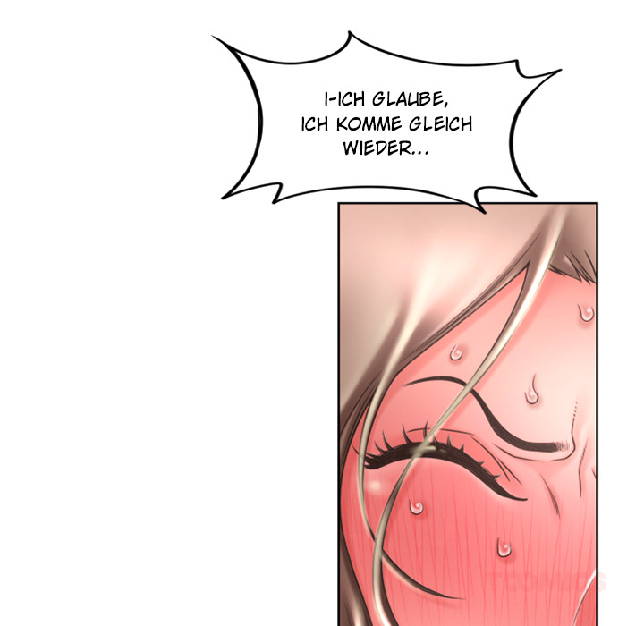 In greifbarer Nähe - episode 51 - 123