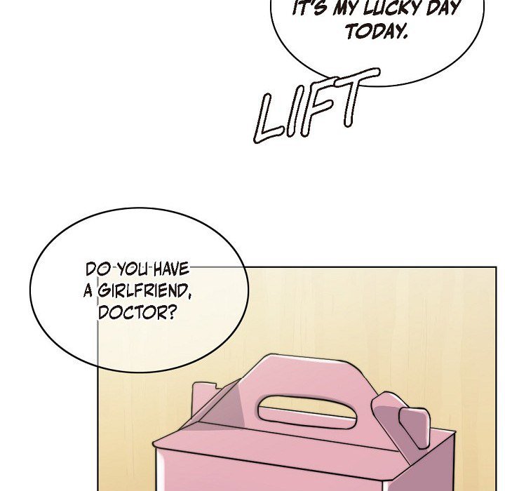 Wife for 1000 Days - episode 68 - 144