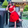 suzastha7852