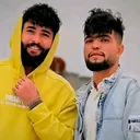 @ashek_07