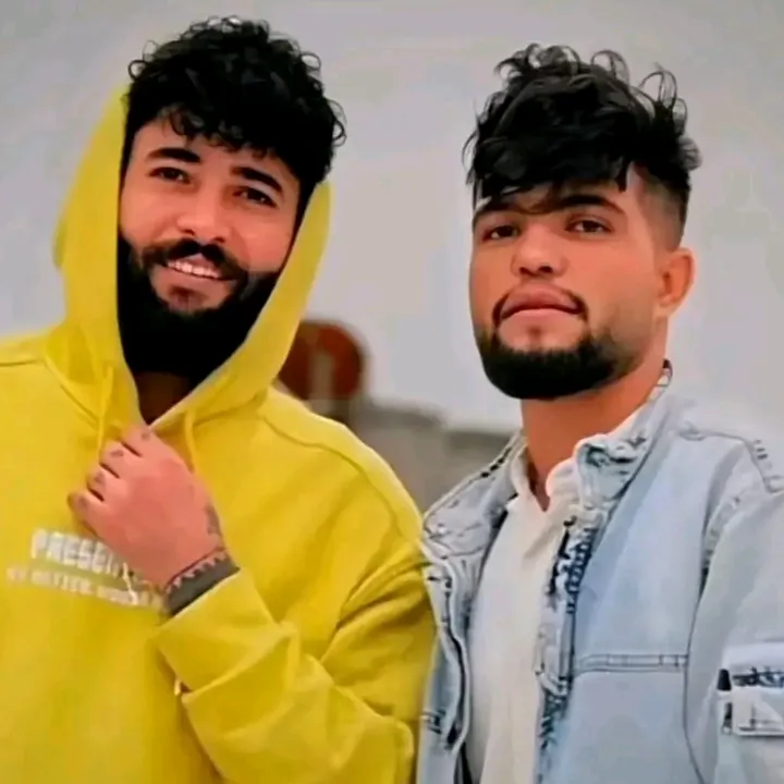 ashek_07