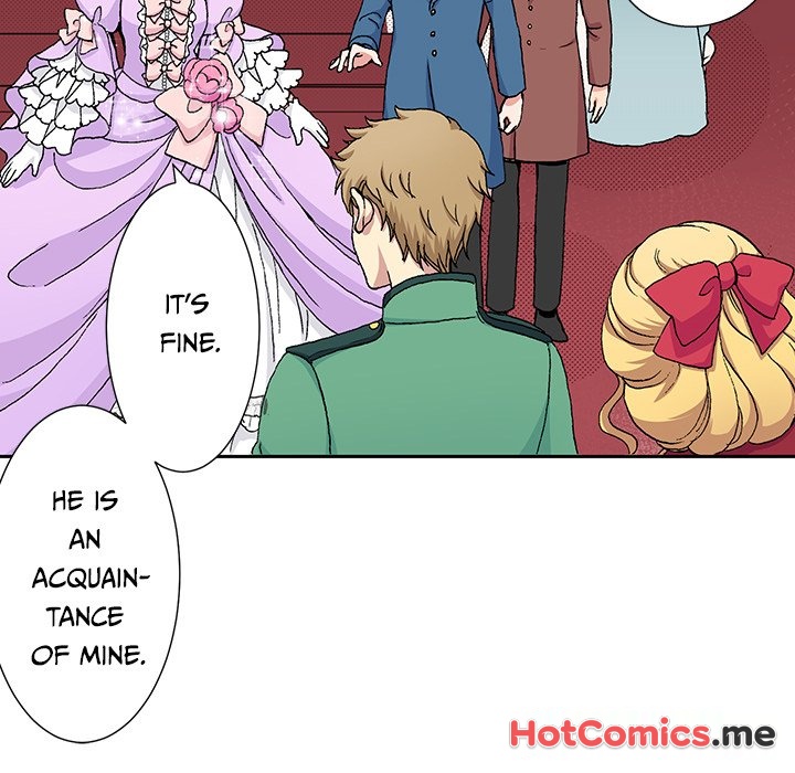 The Lady with an Elegant Smile - episode 30 - 7