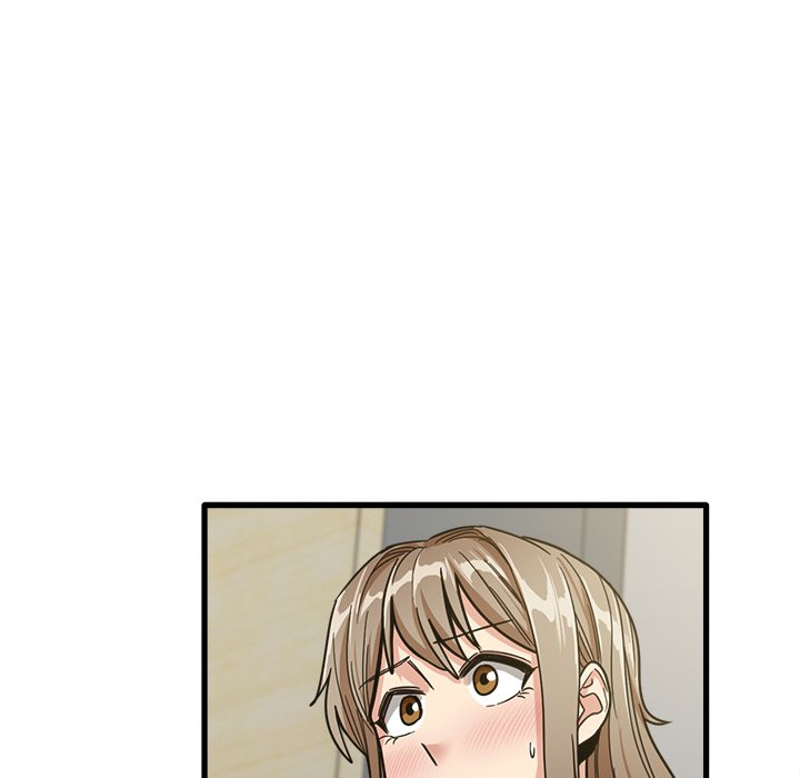 No More, No Less - episode 14 - 45
