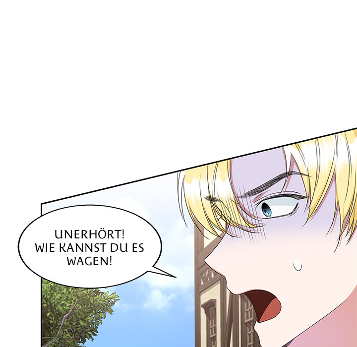Diesmal ändere ich mein Schicksal - episode 16 - 30