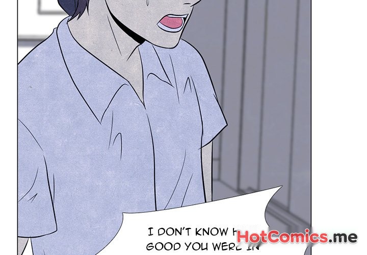 High School Devil - episode 6 - 1