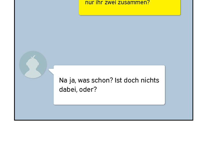 Männer... - episode 2 - 2