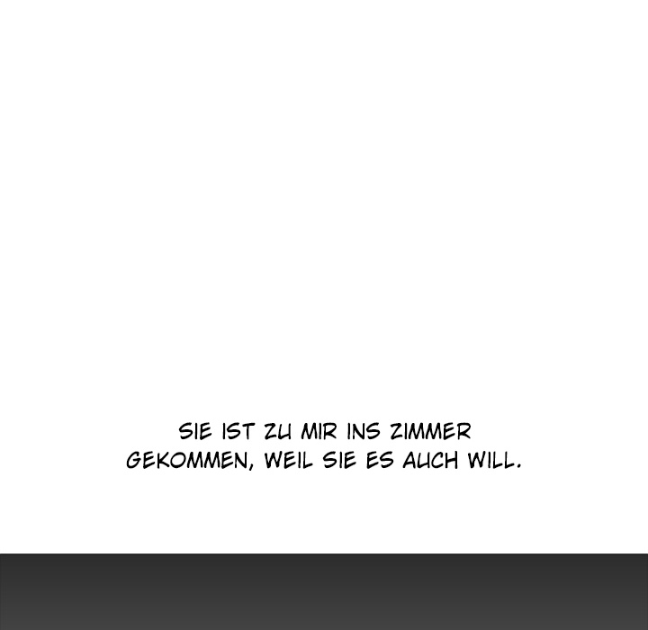 Die Verwechslung - episode 12 - 121