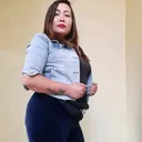 @nilulamadong