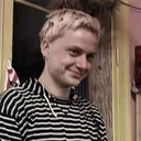 @rammstein_quas