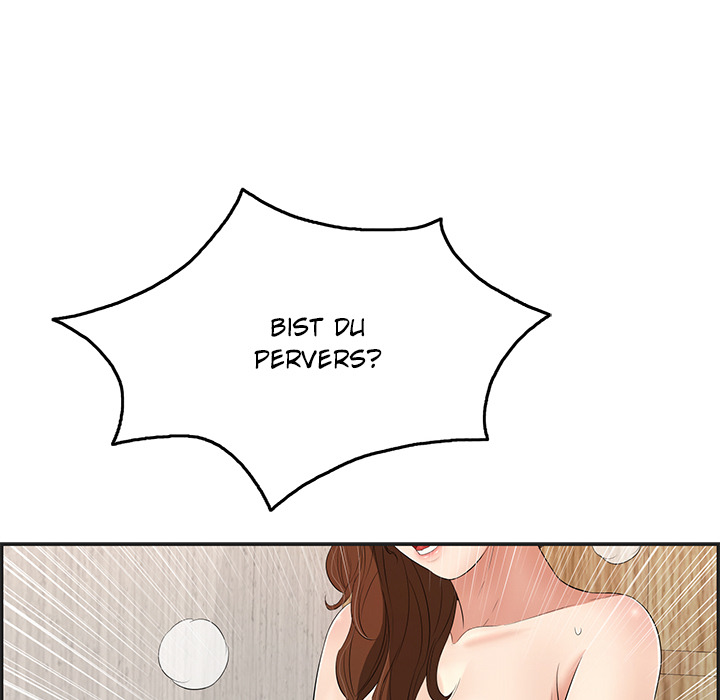 Femme Fatale - episode 34 - 59