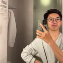 @alpamarddd